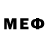 MDMA VHQ Rishat Aisaev