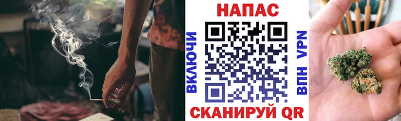 купить  сайты  Арзамас  Шишки марихуана сатива 